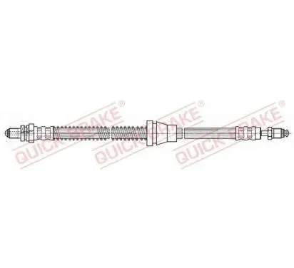 quick-brake-przewod-hamulc-elast-brake-hose