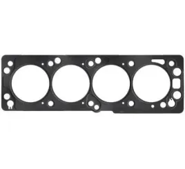 elring-uszczelka-glowicy-opel-astra-g-16