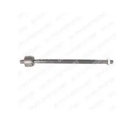 delphi-drazek-kierowniczy-ta2002-fiat-marea-lancia