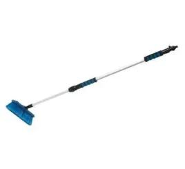 kufieta-szczotka-do-mycia-teleskopowa-160-cm