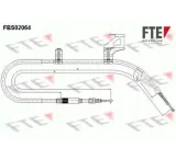 textar-linka-hamulca-prawa-vw-passat-96-05
