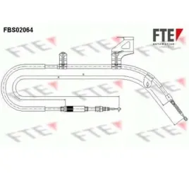 textar-linka-hamulca-prawa-vw-passat-96-05