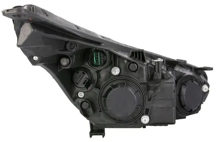 depo-kia-le-strona-zabudowy-lewa