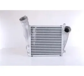nissens-interooler-porsche-cayenne-10-