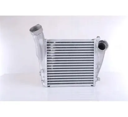 nissens-interooler-porsche-cayenne-10-