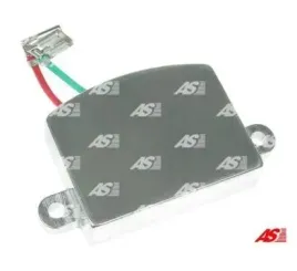 ast-regulator-napiecia-alternatora-ford-fergusson