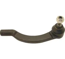 starline-koncowka-drazka-volvo-850-s70