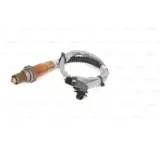 bosch-sonda-lambda-renault-clio-clio-iii