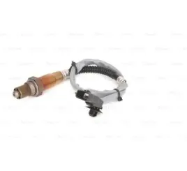 bosch-sonda-lambda-renault-clio-clio-iii