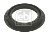 febi-uszczelniacz