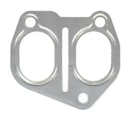 elring-uszczelka-kolek-wydech-peugeot-206