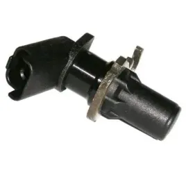 starline-czujnik-polozenia-walu-gmp