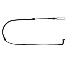 textar-czujnik-klockow-hamulcowych-bmw-7