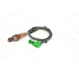 bosch-sonda-lambda-citroen-c4-c5-ds3-ds4