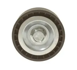 starline-alfa-romeo-fiat-65x10x265