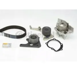 contitech-zestaw-paska-rozrzadu-ct1061wp1
