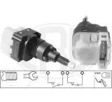 era-wlacznik-swiatel-stop-audi-a3-a4