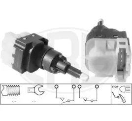 era-wlacznik-swiatel-stop-audi-a3-a4