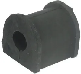 starline-tulejka-stabilizatora-opel-calibraomega