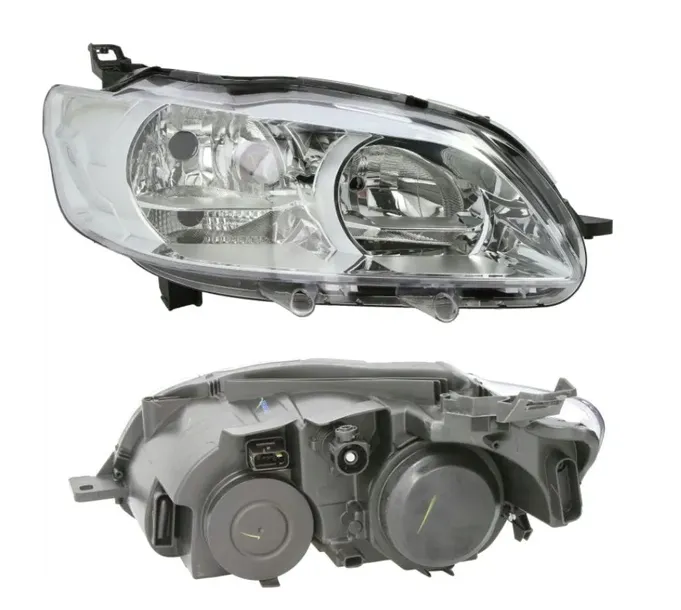 depo-peugeot-pr-strona-zabudowy-prawa