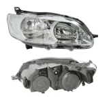 depo-peugeot-pr-strona-zabudowy-prawa