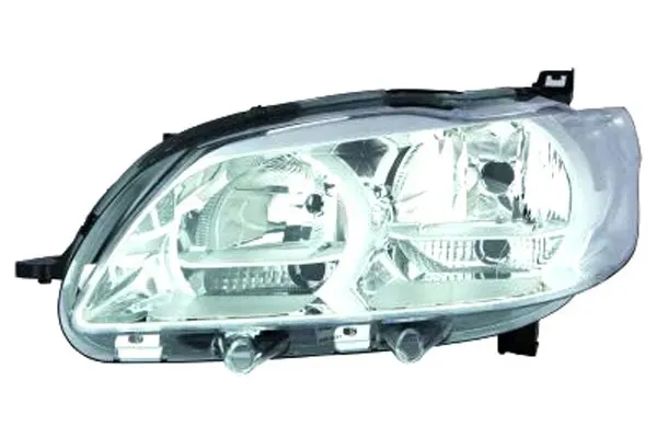 depo-peugeot-pr-jakosc-czesci-zgodnie-z-gvo-p-zamiennik-o-jakosci-porownywalnej-do-oryginalu