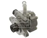 febi-pompa-wspomagania