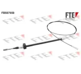 textar-linka-hamulca-przednia-mercedes-sprinter