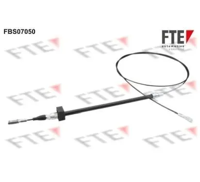 textar-linka-hamulca-przednia-mercedes-sprinter