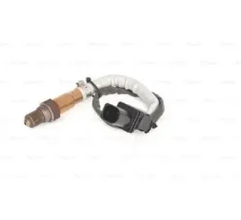 bosch-sonda-lambda-ls-44083-audi-a4-seat-exeo
