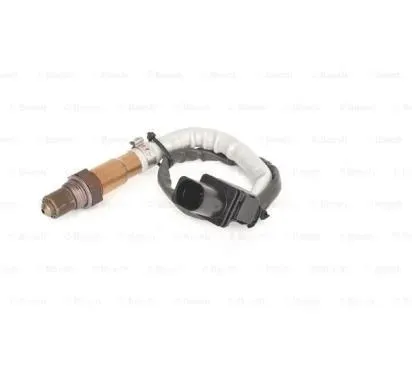 bosch-sonda-lambda-ls-44083-audi-a4-seat-exeo
