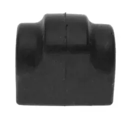 starline-tulejka-stabilizatora-bmw-5-e39-96greater-tyl