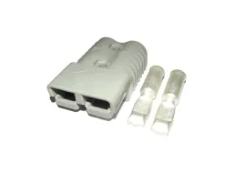rema-zlacze-ladowania-flat-wozek-widlowy-175a-36v