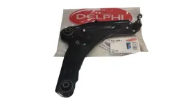 delphi-wahacz-tc1264-renault-laguna-ii-prawy-01-