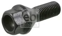 febi-sruba-kola-bmw