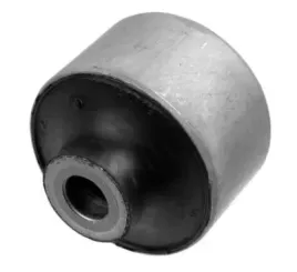 lemforder-tuleja-wahacza-opel-movano