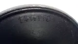 lemforder-tuleja-wahacza-opel-movano-jakosc-czesci-zgodnie-z-gvo-q-oryginal-z-logo-producenta-czesci-oem-oes