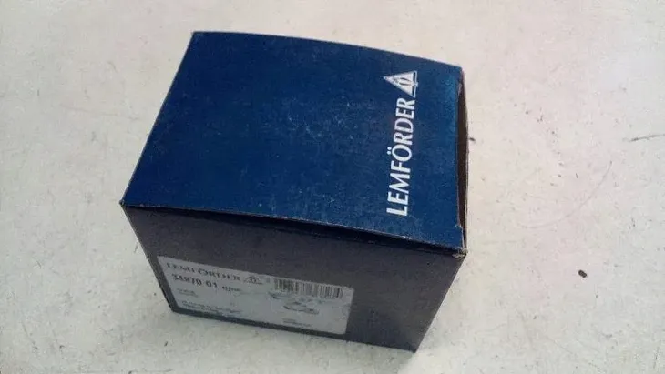 lemforder-tuleja-wahacza-opel-movano-waga-z-opakowaniem-2-kg