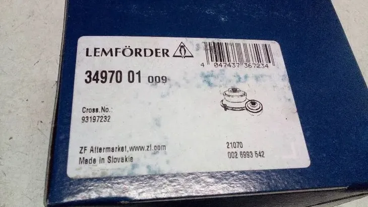 lemforder-tuleja-wahacza-opel-movano-strona-zabudowy-przod-tyl