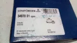 lemforder-tuleja-wahacza-opel-movano-strona-zabudowy-przod-tyl