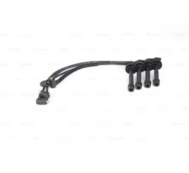 bosch-przewody-zaplonowe-b239-nissan-almera-tino