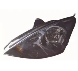 depo-reflektor-ford-focus-98-09-04-h7-h1
