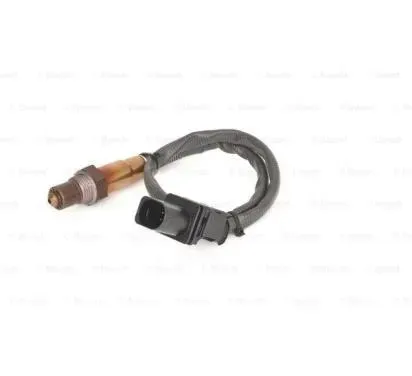 bosch-sonda-lambda-bmw