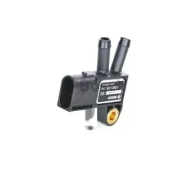 bosch-czujnik-cisnienia-spalin-mercedes-a-w176-