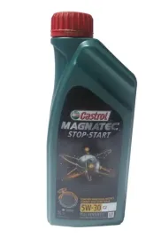 olej-castrol-magnatec-start-stop-c2-5w30-1l