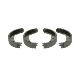 bosch-szczeki-hamulcowe-bs952-landrover-freelan