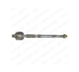 delphi-drazek-kierowniczy-ta1969-fiat-panda-03-