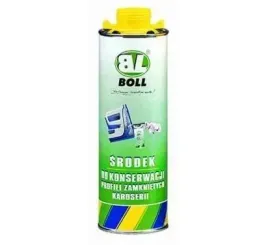 boll-srodek-do-konserwacji-profili-zamkn-zolty-1l