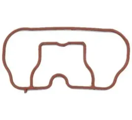 elring-uszczelka-kolek-ssacego-ford-fiesta-ka