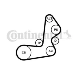 contitech-pasek-micro-v-wielorowkowy-6pk1515k1